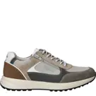 Hawker veterschoenen Heren