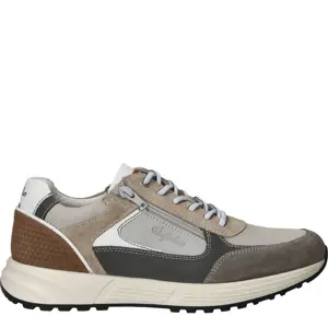Hawker veterschoenen Heren
