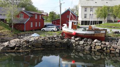 noorwegen_noord-noorwegen_lofoten_a-fishing-village-museum_Roger-Johansen