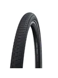 Btb Schwalbe 26x2.15 big ben plus