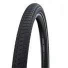 Btb Schwalbe 26x2.15 big ben plus
