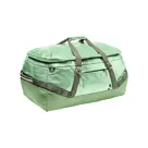 Vaude CityDuffel 65 aloe vera