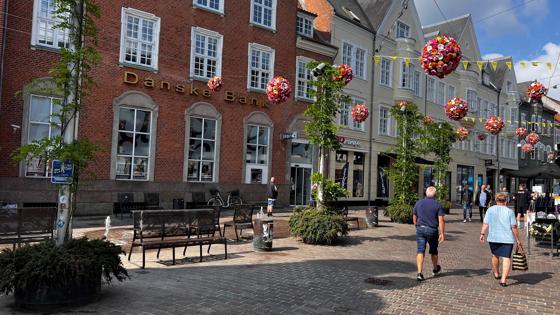 Alleen voor Fox Reizen gebruik op fox.nl en anwb.nl/vakantie