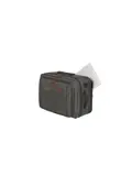 Crosslite 5.0 Boardbag  | 25 L