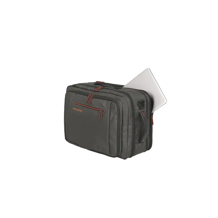 Crosslite - Underseater - Rugzak - 25 Liter