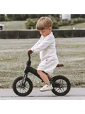 Luxe Loopfiets 10 inch - Kinderfiets - 2-4 jaar