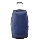 Eagle Creek convertible 85l pilot blue Blauw