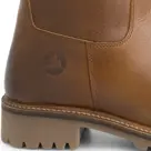 Klarborg dames - Laarzen - Travelin'