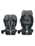 Goldfix Plus - i-Size Autostoel - Casual