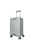 Seattle - Handbagage koffer - 55cm - 41L