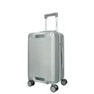 Seattle - Handbagage koffer - 55cm - 41L