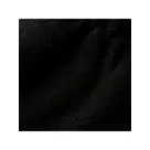 Kinderen - Winter Set