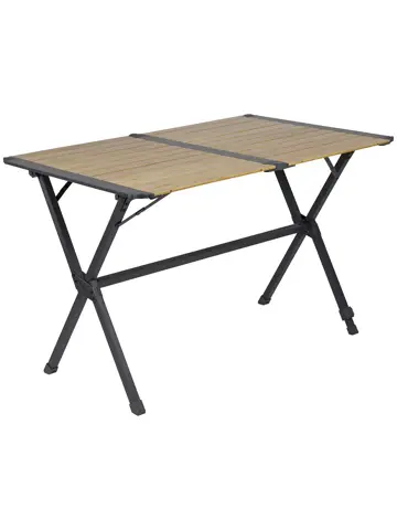 Lamel Tafel Maryland L Bamboo