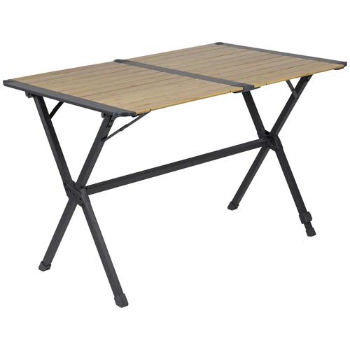Lamel Tafel Maryland L Bamboo