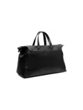 Lazio Travelbag  | 39 L