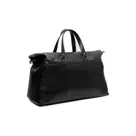 The Chesterfield Brand Lazio Reistas / 39 L