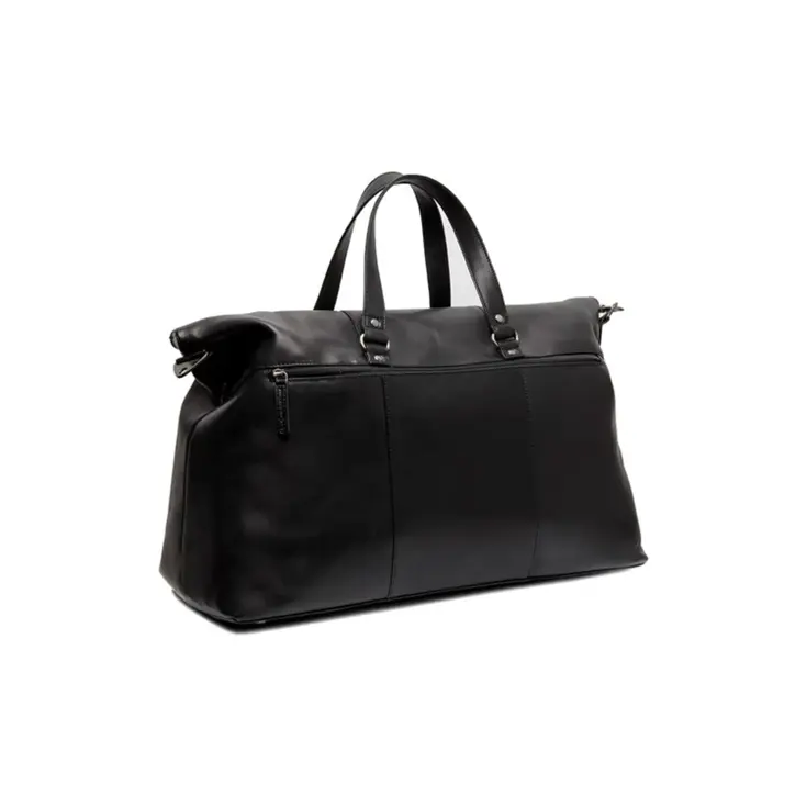 Lazio Travelbag  | 39 L