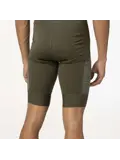 Venture - Gravel Fietsbroek heren