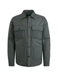 Heren Tankride Jacket