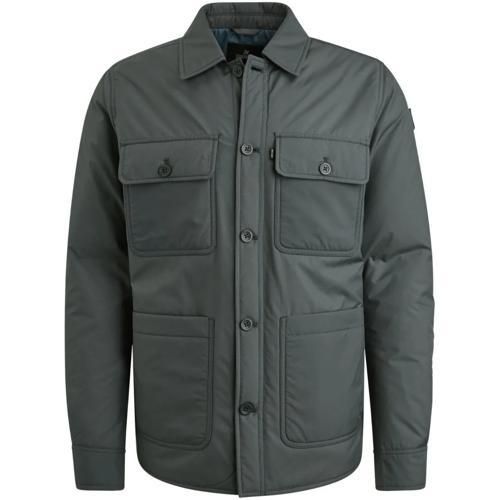 Heren Tankride Jacket