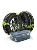 Loopvlakkettingen - 245/30R19