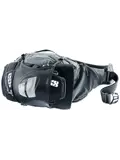 Pulse Pro 5 - Heuptas 5L