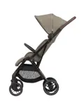 Soho - Kinderwagen