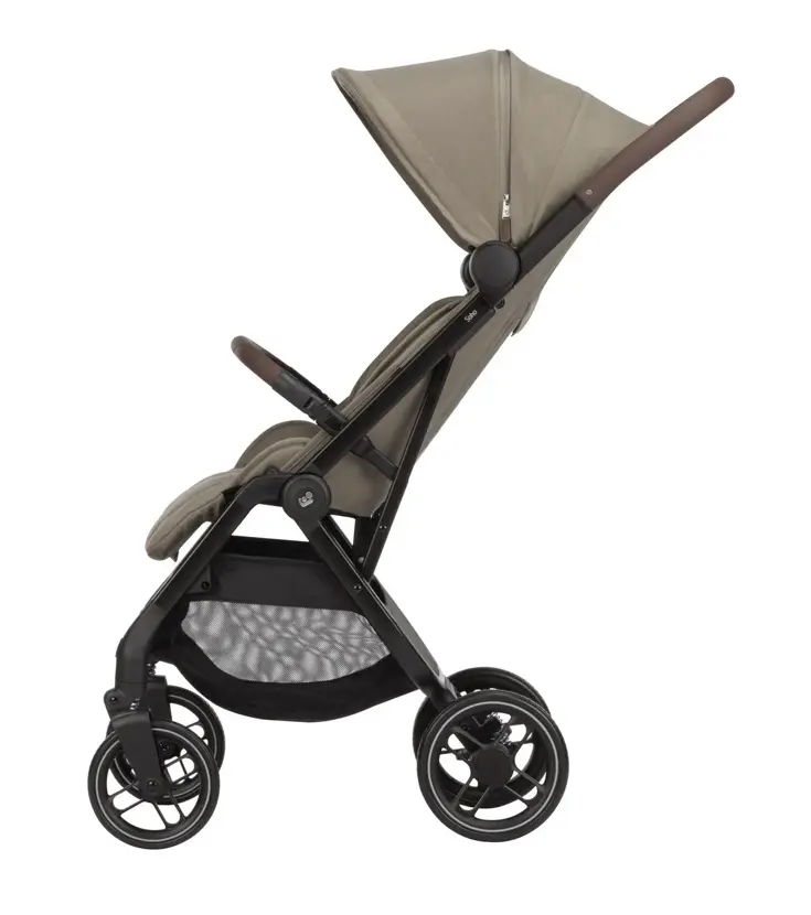 Soho - Kinderwagen