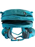Outdoor rugzak Vega dames 25L