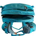 Highlander Outdoor rugzak Vega dames 25L