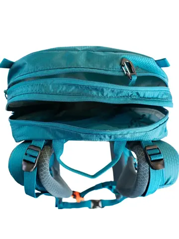 Outdoor rugzak Vega dames 25L