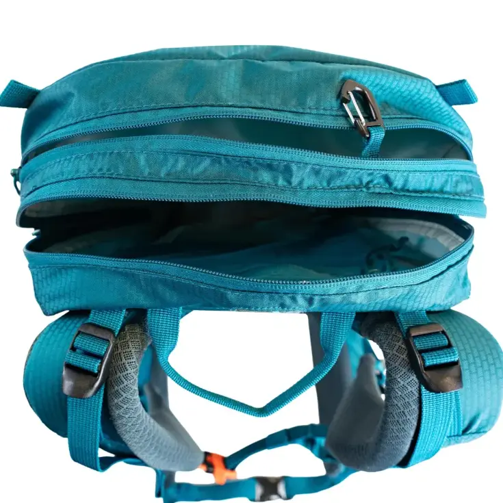 Outdoor rugzak Vega dames 25L
