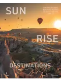 Sunrise Destinations