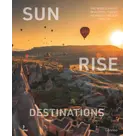 Sunrise Destinations
