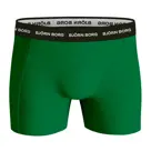 Heren 5-Pack Boxers Mix Björn Borg