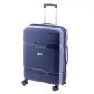 Boxing - Middelgrote koffer - 67cm - 80L