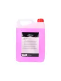 Protecton Ruitenvloeistof Zomer 5 Liter