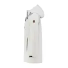 Tuula - Dames softshell jas - Travelin'