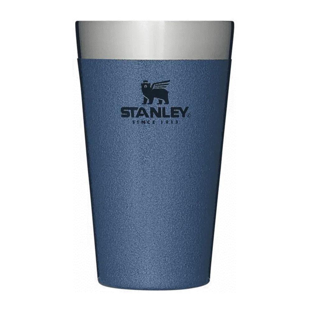 Stanley Pmi  Stanley Hammertone Lake  Mok  Blauw main product image