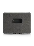 Audio Pro A15 – Draagbare Multiroom Speaker