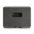 Audio Pro A15 – Draagbare Multiroom Speaker