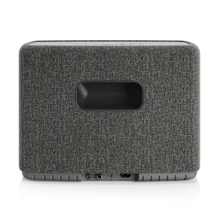 Audio Pro A15 – Draagbare Multiroom Speaker