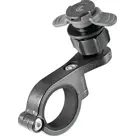 Lampa Optiline waterdichte telefoonhoes motor