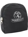 Mini Backpack – Opvouwbare Rugzak
