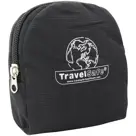 Mini Backpack – Opvouwbare Rugzak