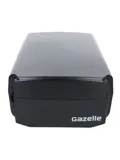 Gazelle Panasonic Goud 36V 11Ah 396Wh