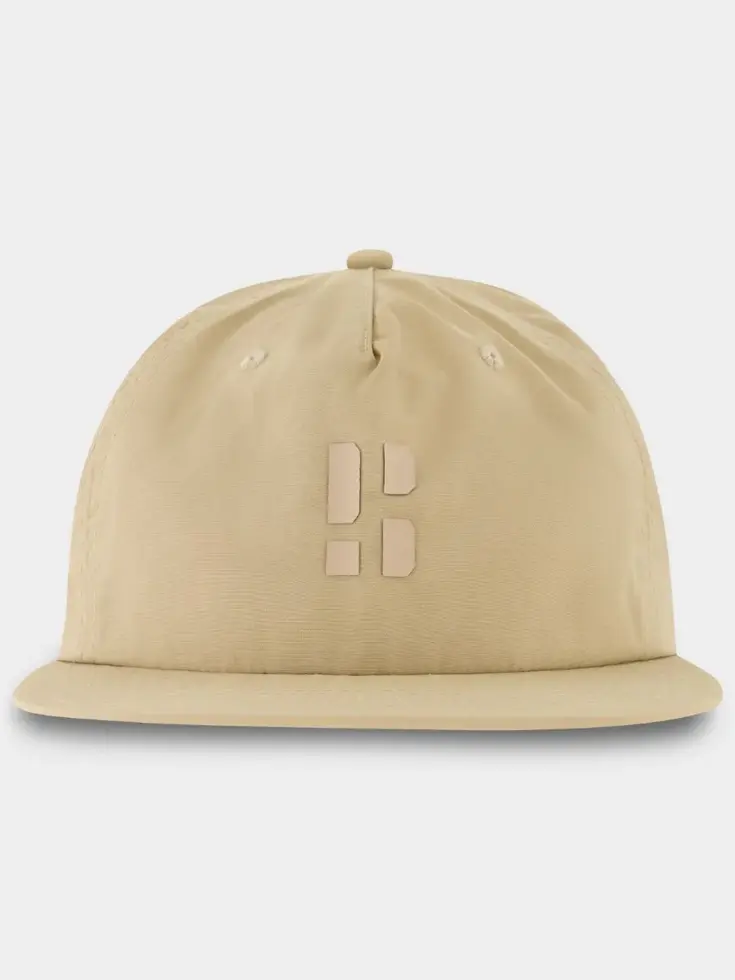 Poederbaas - Performance - UPF50+ - Pet