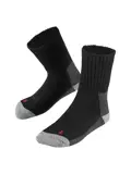 Extra Warm - 1 paar - Wandelsokken
