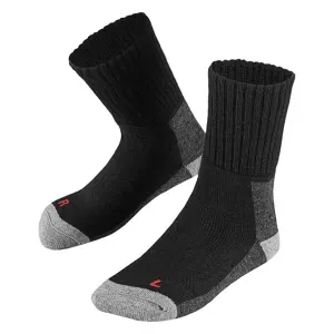 Xtreme - Extra Warm - 1 paar - Wandelsokken