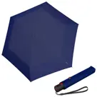 Knirps  Paraplu U.200 Light Duomatic